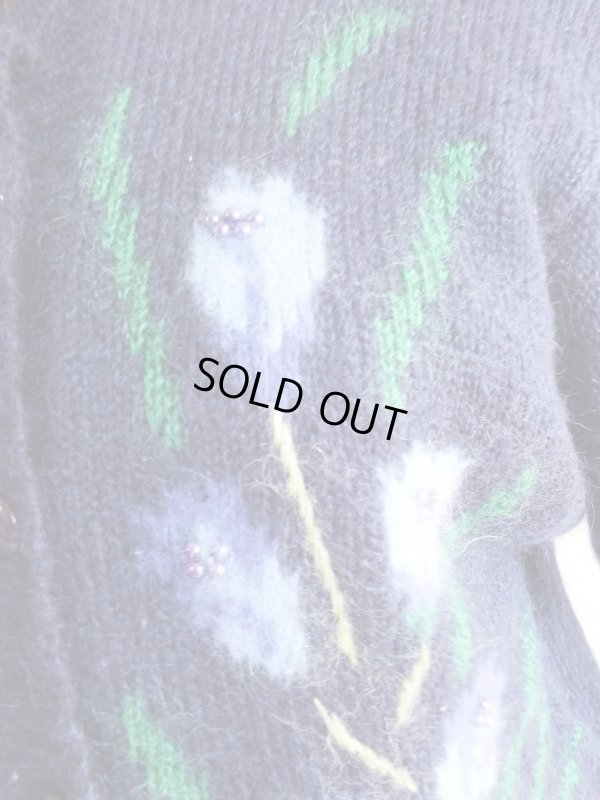 画像7: ★ゆずれない想い