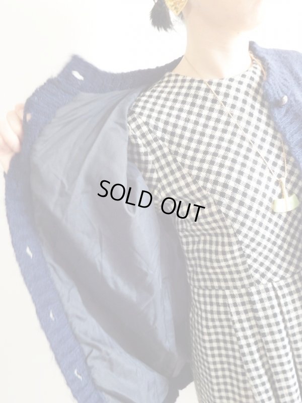 画像10: ★ゆずれない想い