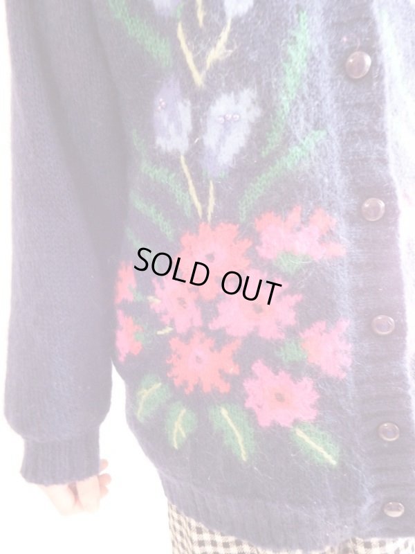 画像6: ★ゆずれない想い