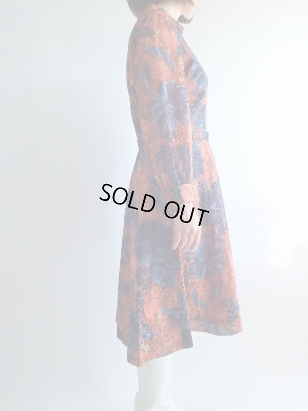 画像3: ★だれかさんがみつけた