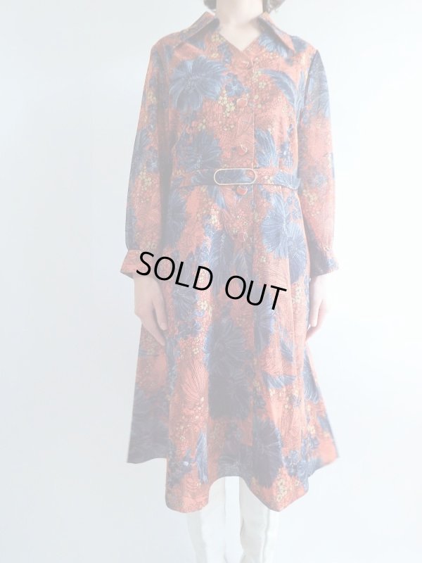 画像4: ★だれかさんがみつけた