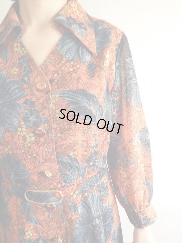 画像7: ★だれかさんがみつけた