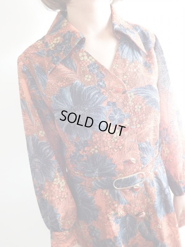 画像6: ★だれかさんがみつけた