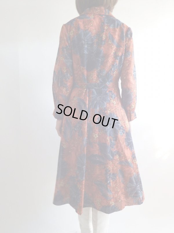 画像5: ★だれかさんがみつけた