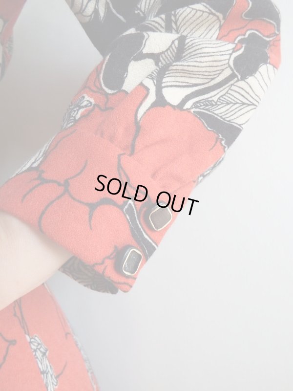 画像8: ★私の花言葉