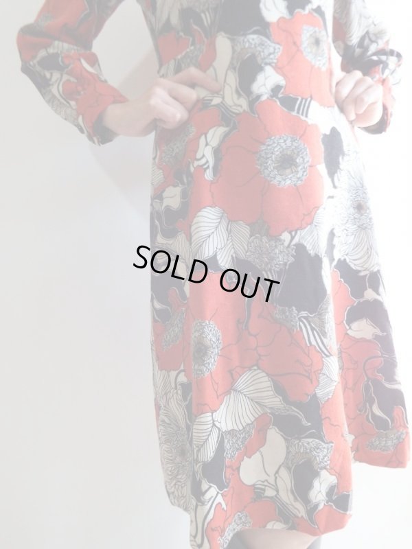 画像7: ★私の花言葉