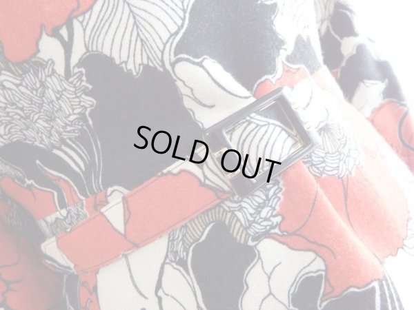 画像3: ★私の花言葉