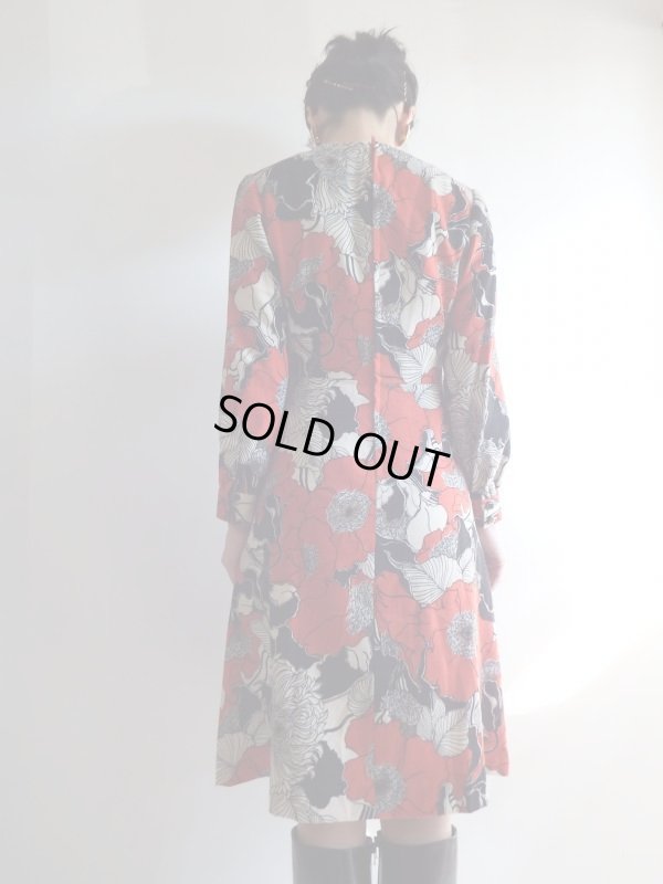 画像5: ★私の花言葉