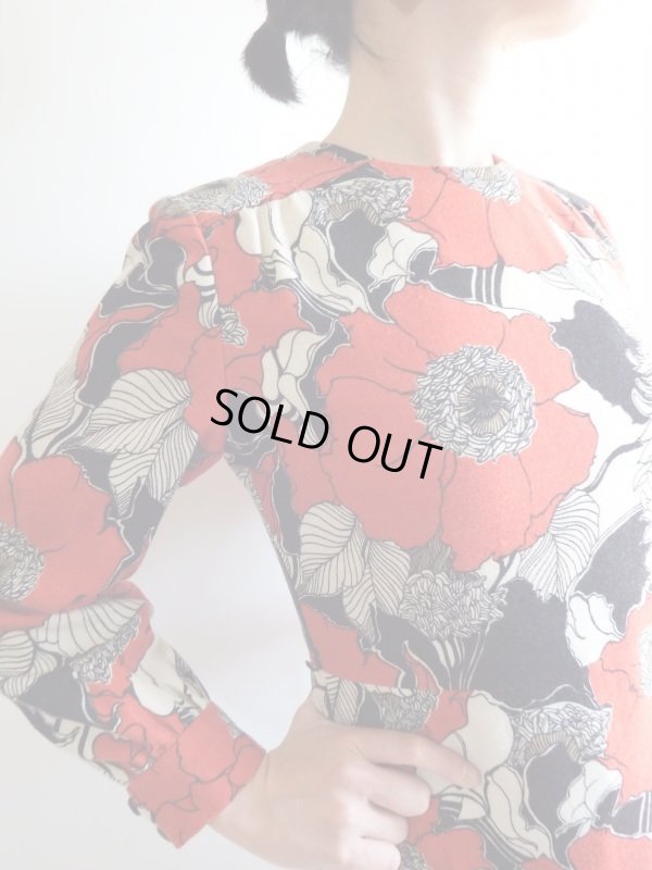 画像6: ★私の花言葉