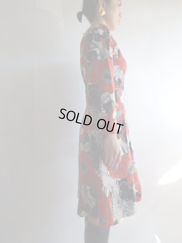 画像4: ★私の花言葉