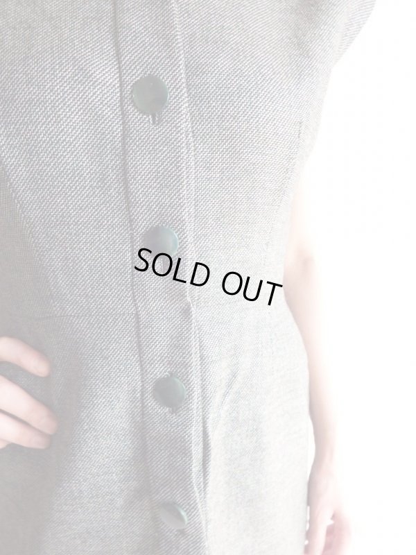 画像4: ★運強子 11/23　七五三