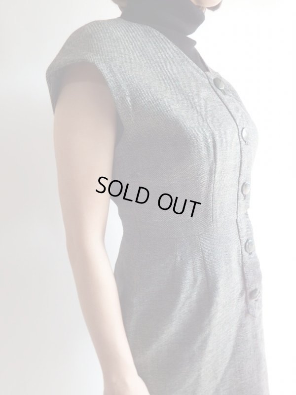 画像5: ★運強子 11/23　七五三