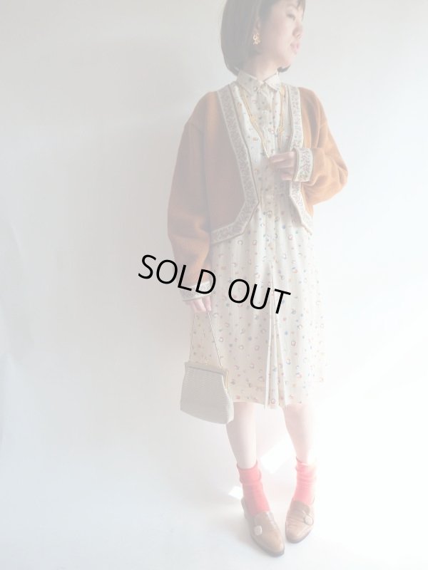 画像3: ★運強子 11/8 ロハスフェスタへ