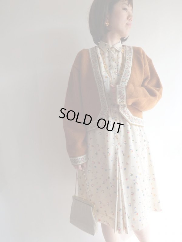 画像4: ★運強子 11/8 ロハスフェスタへ