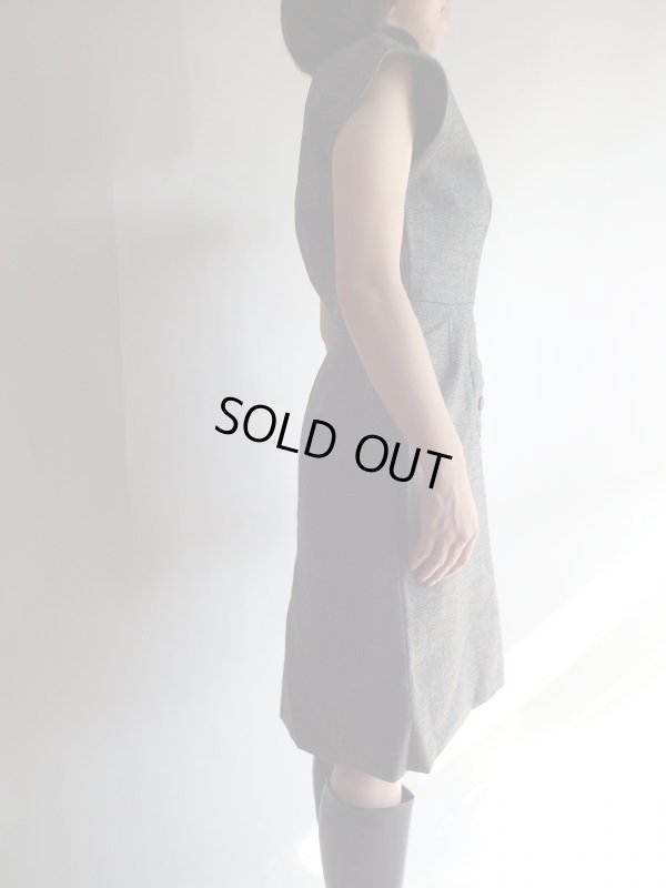 画像8: ★運強子 11/23　七五三