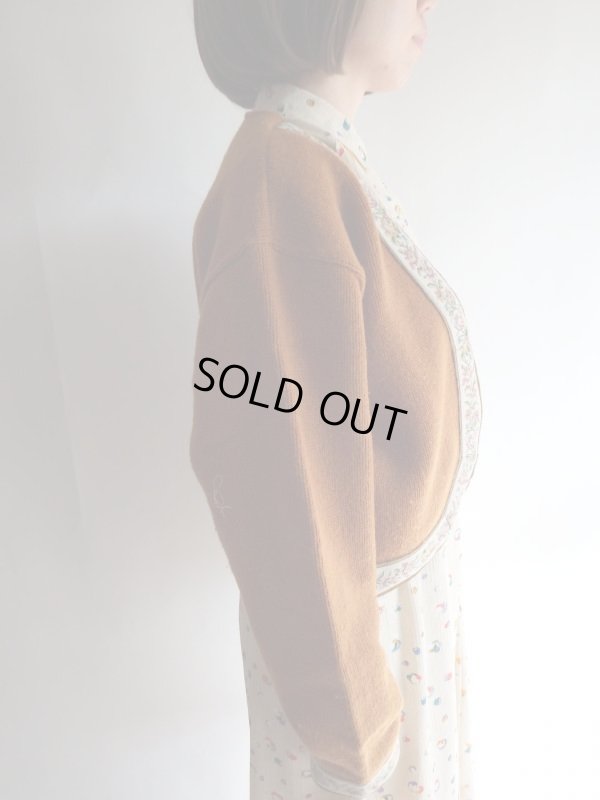 画像5: ★運強子 11/8 ロハスフェスタへ