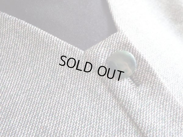 画像3: ★運強子 11/23　七五三