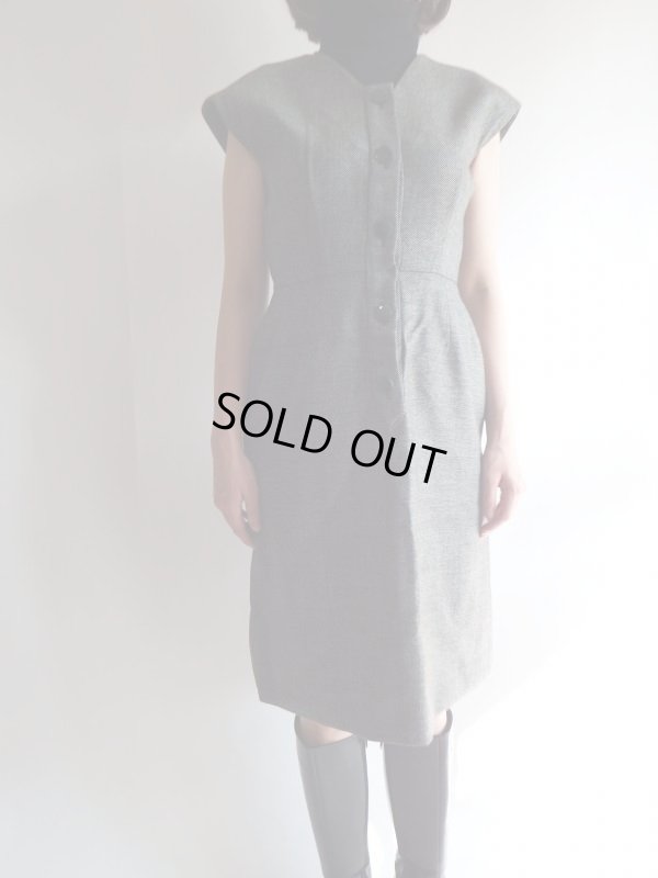 画像7: ★運強子 11/23　七五三