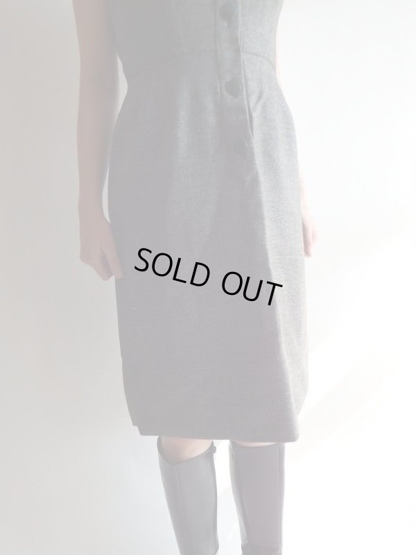 画像6: ★運強子 11/23　七五三