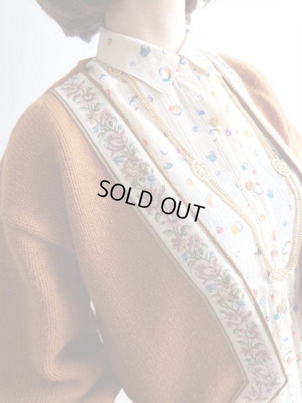 画像7: ★運強子 11/8 ロハスフェスタへ