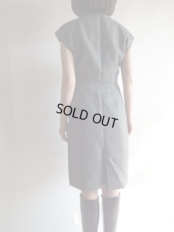 画像9: ★運強子 11/23　七五三