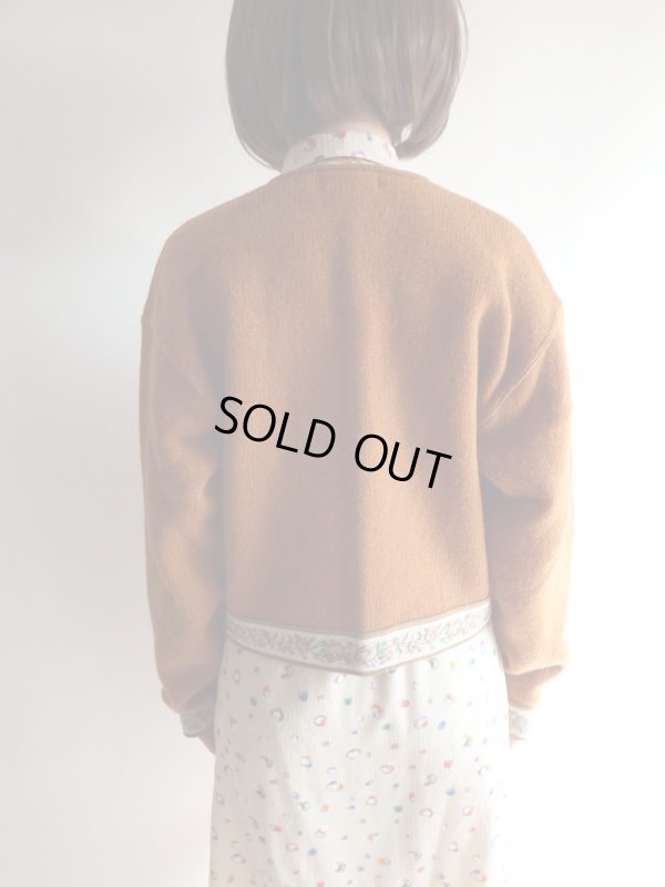 画像6: ★運強子 11/8 ロハスフェスタへ