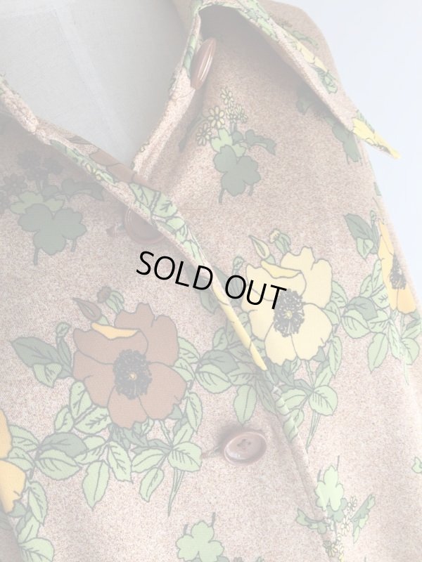 画像3: ★ただただ幸せ