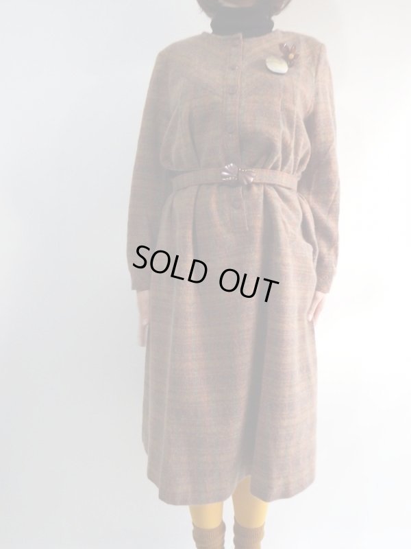 画像3: ★運強子 11/7近所の実家に帰ってのんびり♪