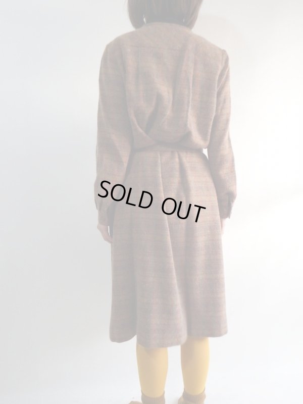 画像5: ★運強子 11/7近所の実家に帰ってのんびり♪