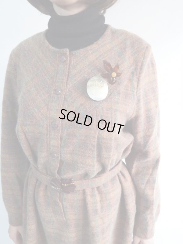 画像6: ★運強子 11/7近所の実家に帰ってのんびり♪