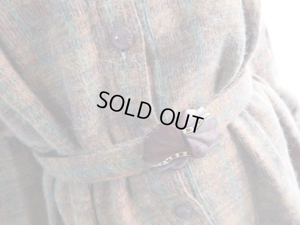 画像7: ★運強子 11/7近所の実家に帰ってのんびり♪