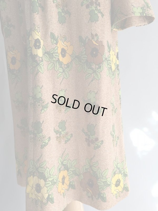 画像6: ★ただただ幸せ