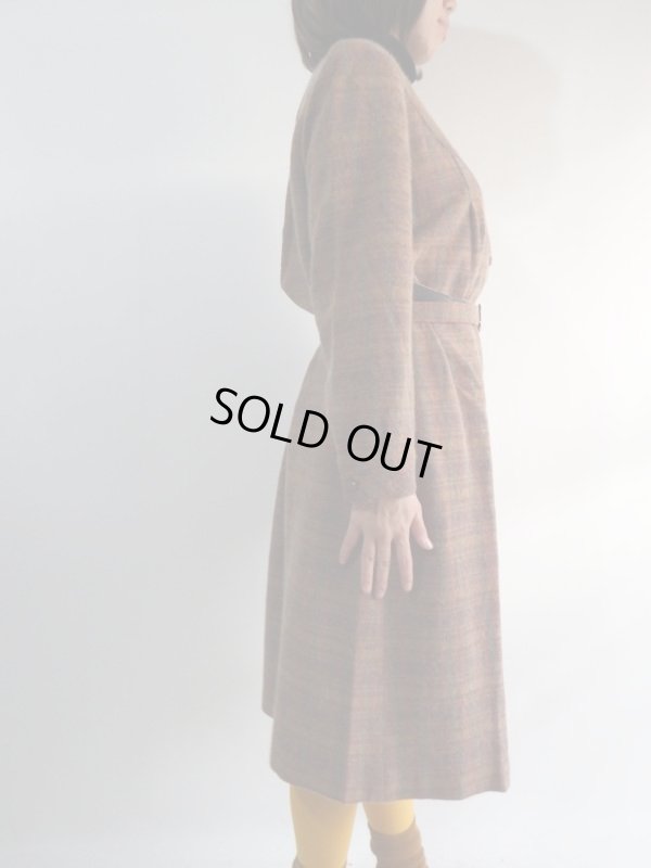 画像4: ★運強子 11/7近所の実家に帰ってのんびり♪