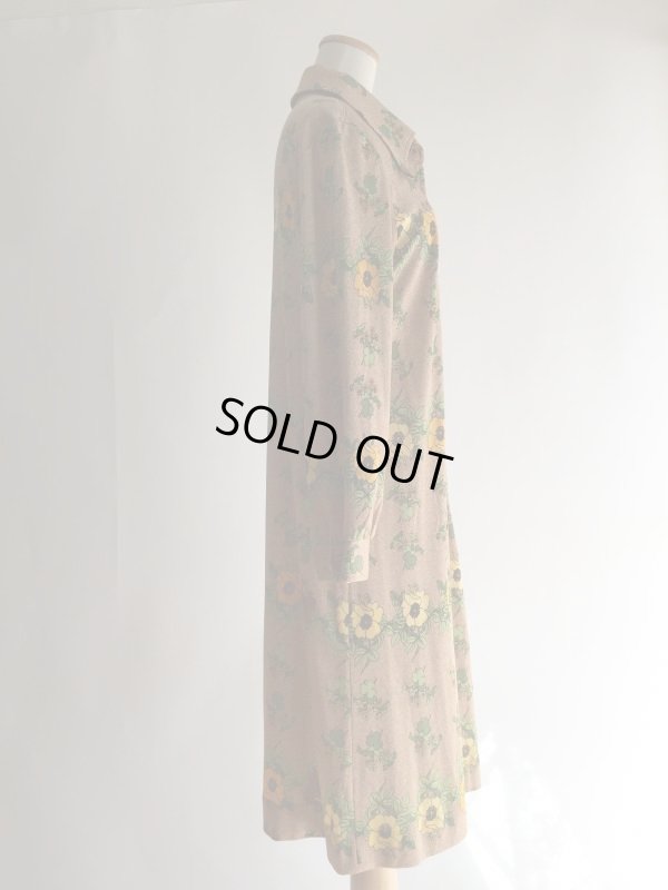 画像4: ★ただただ幸せ