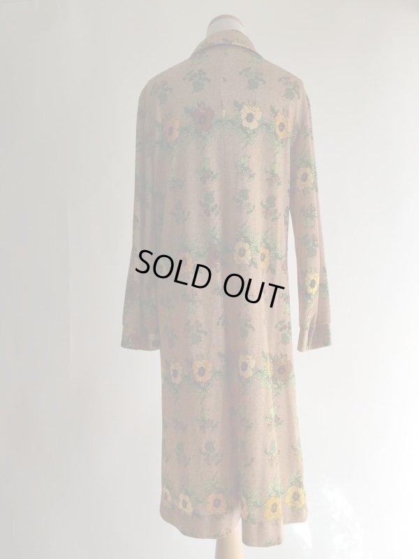 画像5: ★ただただ幸せ