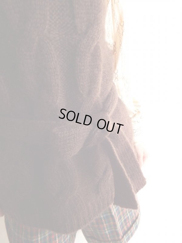 画像6: ニット★運強子 11/20 京都仏閣巡り