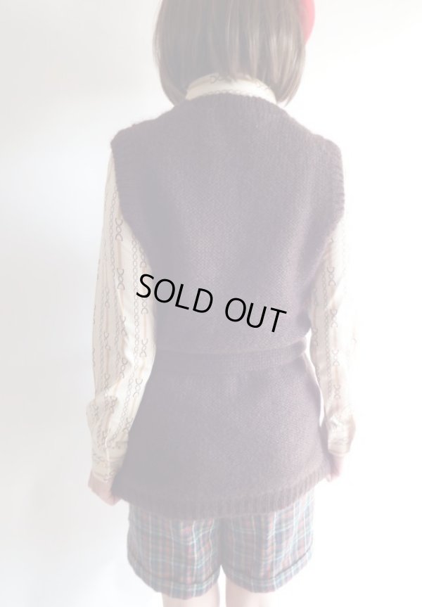 画像5: ニット★運強子 11/20 京都仏閣巡り