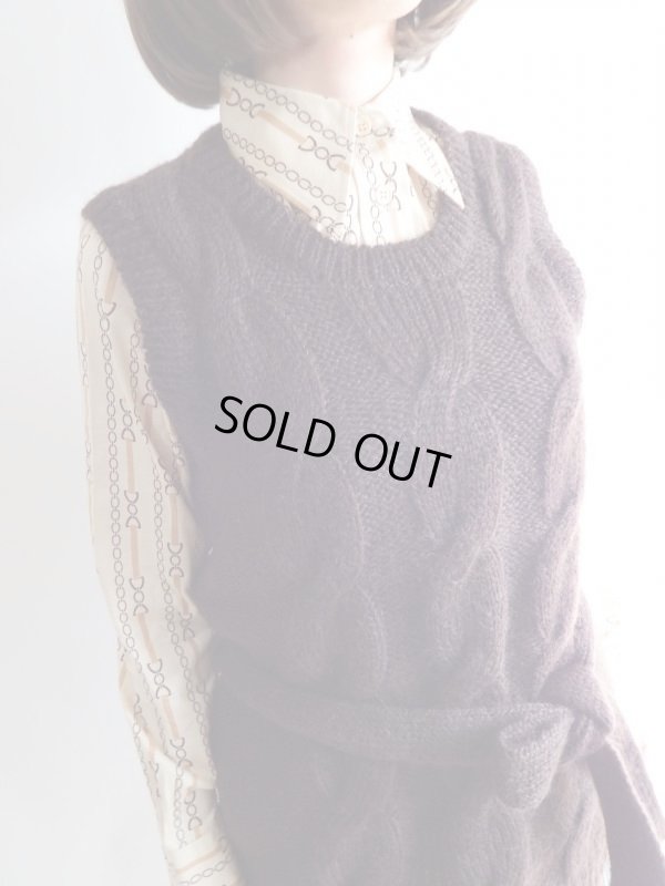 画像4: ニット★運強子 11/20 京都仏閣巡り