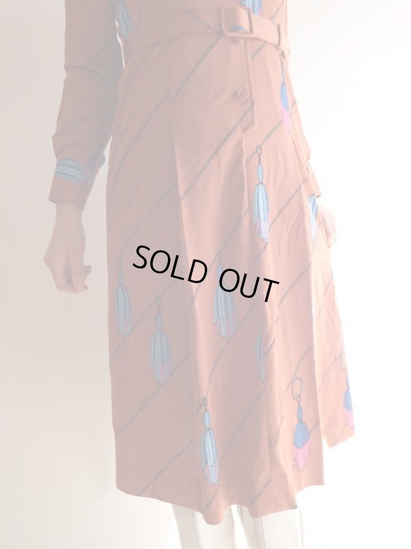 画像8: ★運強子 11/19 ウィンドーショッピング