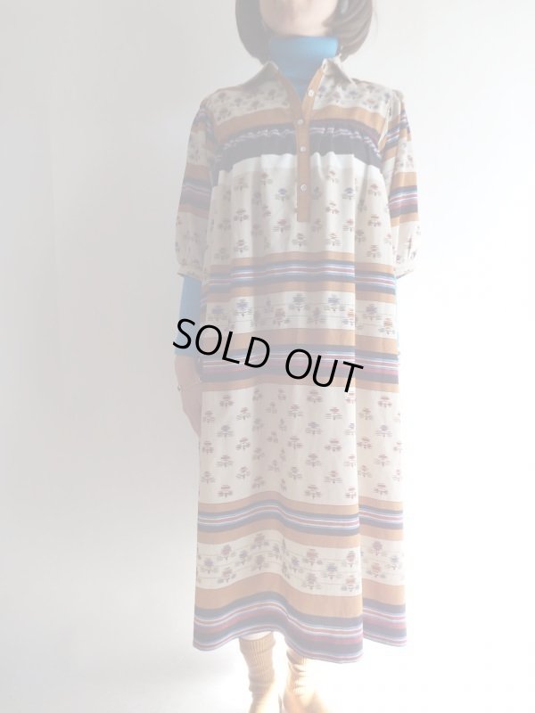 画像3: ★運強子11/28 自宅でホームパーティー