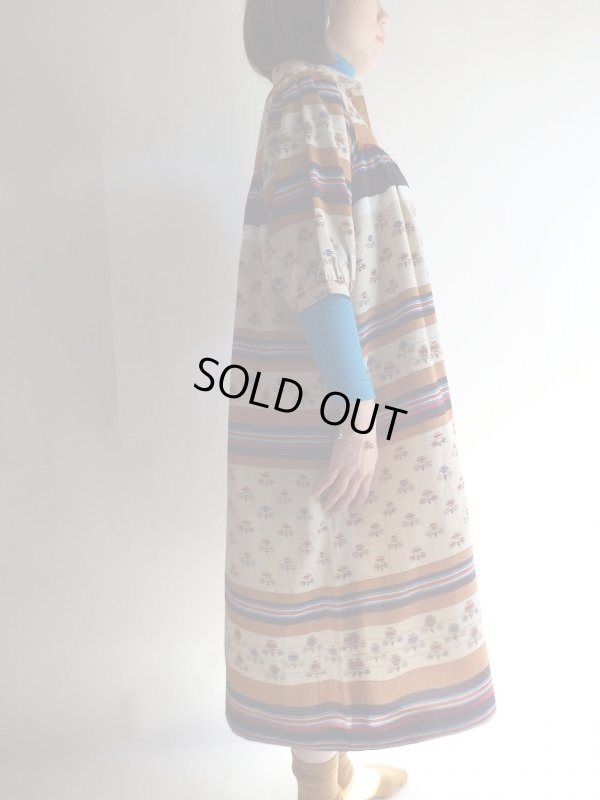 画像4: ★運強子11/28 自宅でホームパーティー