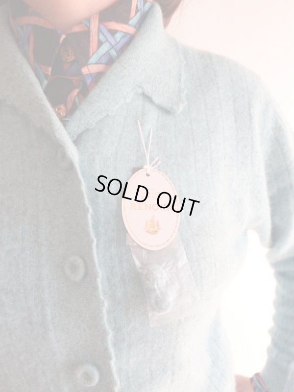 画像5: ★運強子 12/1 カフェでのパート♪