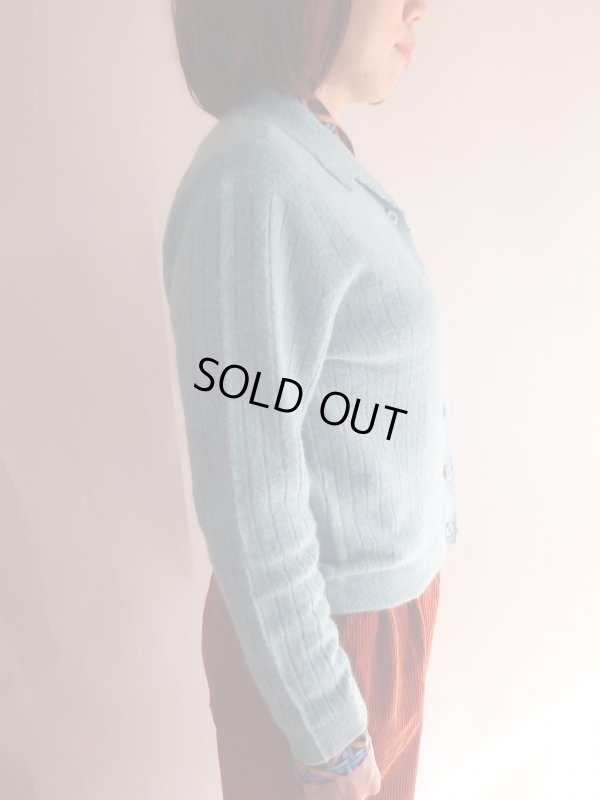 画像3: ★運強子 12/1 カフェでのパート♪