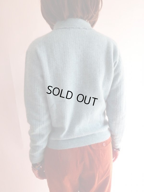 画像4: ★運強子 12/1 カフェでのパート♪