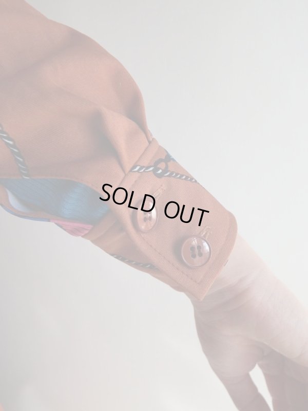 画像7: ★運強子 11/19 ウィンドーショッピング