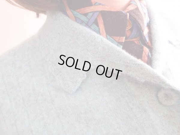 画像8: ★運強子 12/1 カフェでのパート♪