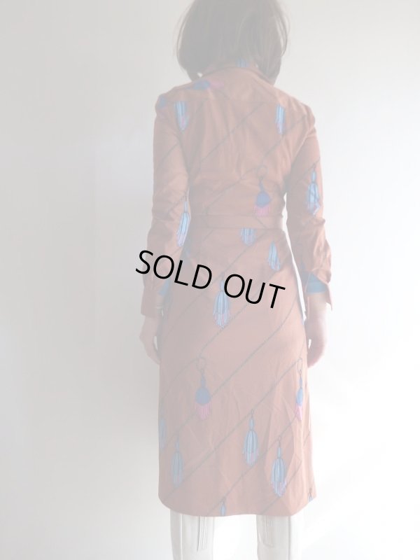 画像4: ★運強子 11/19 ウィンドーショッピング