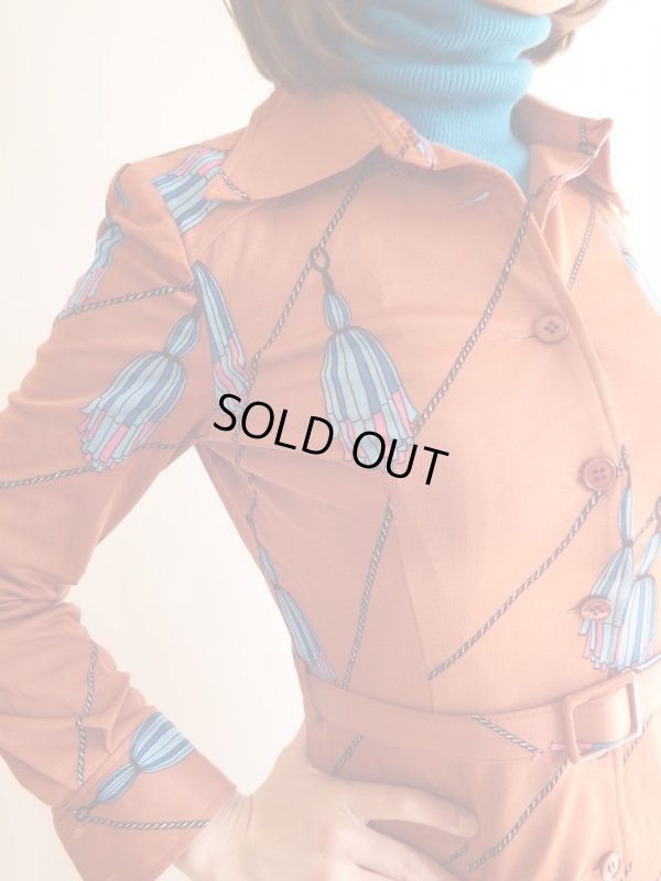 画像5: ★運強子 11/19 ウィンドーショッピング