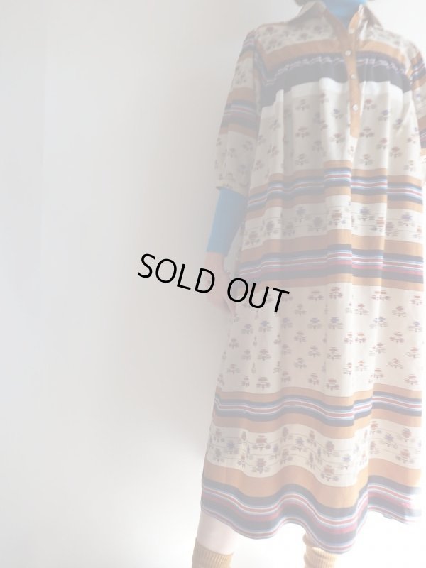 画像9: ★運強子11/28 自宅でホームパーティー