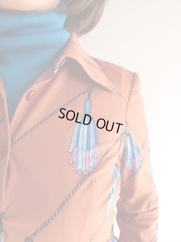 画像6: ★運強子 11/19 ウィンドーショッピング